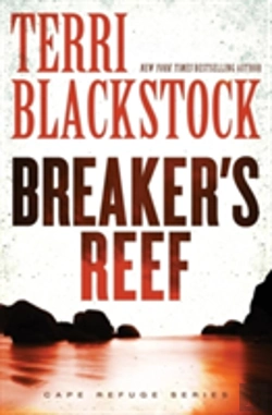 Bertrand.pt - Breaker'S Reef
