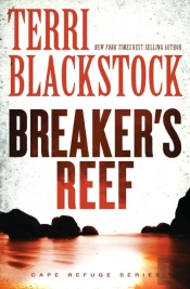 Breaker'S Reef