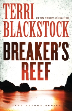 Bertrand.pt - Breaker'S Reef