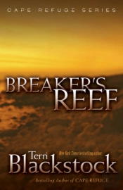 Breaker'S Reef