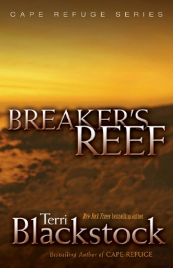 Bertrand.pt - Breaker'S Reef