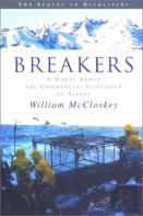 Breakers