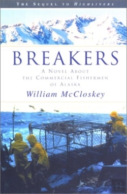 Bertrand.pt - Breakers