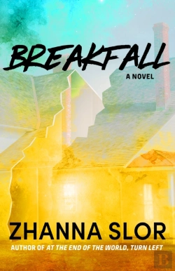Bertrand.pt - Breakfall