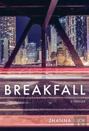 Breakfall
