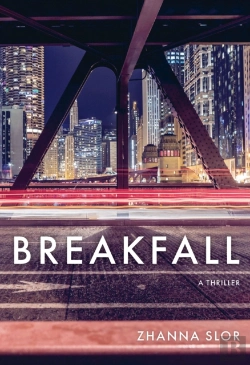 Bertrand.pt - Breakfall