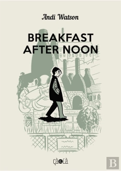 Bertrand.pt - Breakfast After Noon