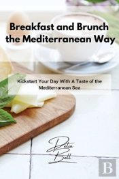 Breakfast And Brunch The Mediterranean W