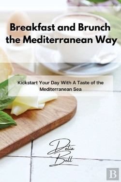 Bertrand.pt - Breakfast And Brunch The Mediterranean W