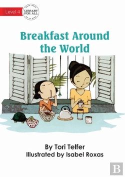 Bertrand.pt - Breakfast Around The World