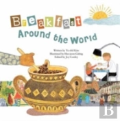 Breakfast Around The World