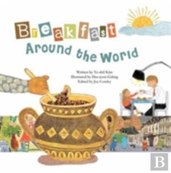 Bertrand.pt - Breakfast Around The World