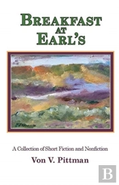 Breakfast At Earl'S