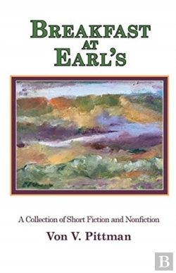 Bertrand.pt - Breakfast At Earl'S
