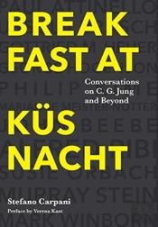 Breakfast At Kusnacht