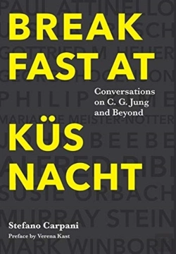 Bertrand.pt - Breakfast At Kusnacht