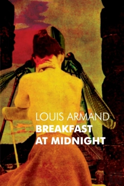 Bertrand.pt - Breakfast At Midnight