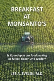 Breakfast At Monsanto'S