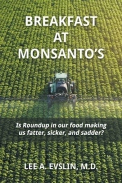 Bertrand.pt - Breakfast At Monsanto'S
