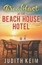 Breakfast At The Beach House Hotel