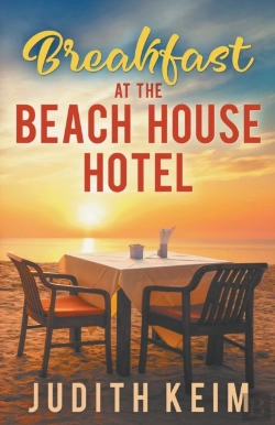 Bertrand.pt - Breakfast At The Beach House Hotel