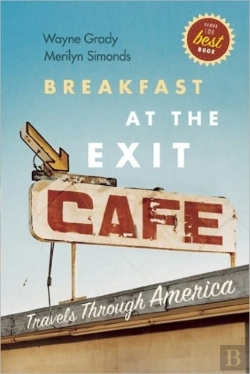 Bertrand.pt - Breakfast At The Exit Cafe