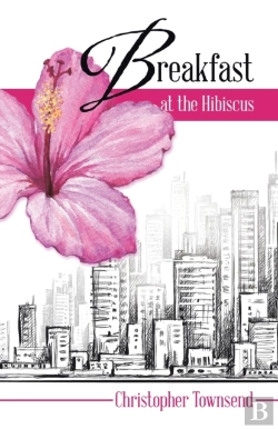 Bertrand.pt - Breakfast At The Hibiscus