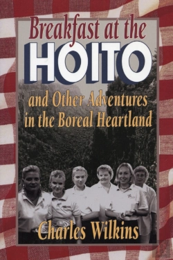 Bertrand.pt - Breakfast At The Hoito