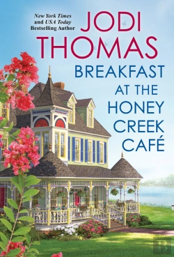 Bertrand.pt - Breakfast At The Honey Creek Cafe