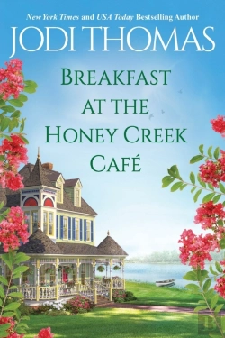 Bertrand.pt - Breakfast At The Honey Creek Cafe