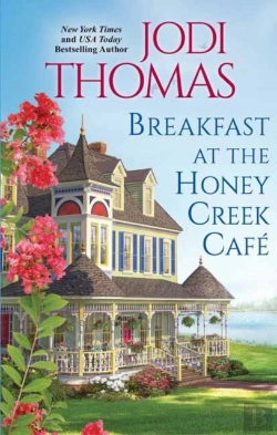 Bertrand.pt - Breakfast At The Honey Creek Cafe