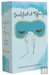 Breakfast At Tiffany'S