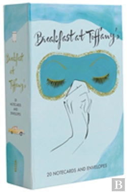 Bertrand.pt - Breakfast At Tiffany'S