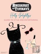 Breakfast At Tiffany'S