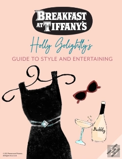 Bertrand.pt - Breakfast At Tiffany'S