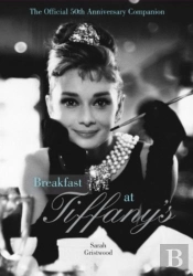 Breakfast At Tiffany'S Companion