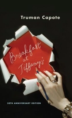 Bertrand.pt - Breakfast At Tiffanys Exp