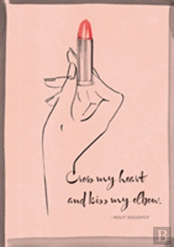 Bertrand.pt - Breakfast At Tiffany'S Journal