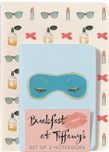 Breakfast At Tiffany'S