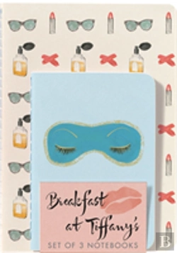 Bertrand.pt - Breakfast At Tiffany'S