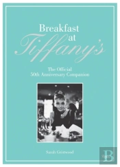 Breakfast At Tiffany'S