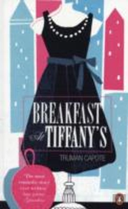 Bertrand.pt - Breakfast At Tiffany'S