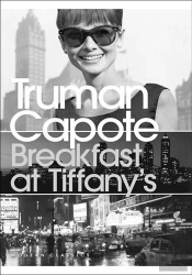 Breakfast At Tiffany'S