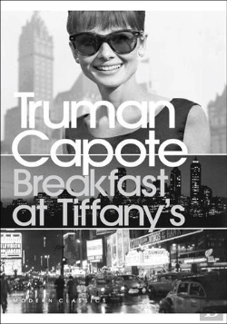 Bertrand.pt - Breakfast At Tiffany'S