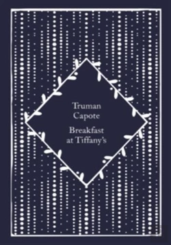 Bertrand.pt - Breakfast At Tiffany'S