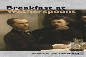 Breakfast At Wetherspoons