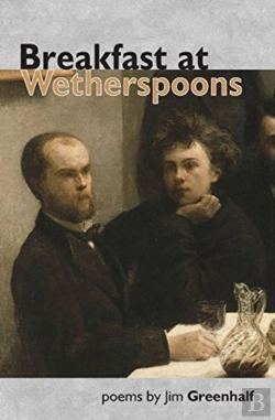 Bertrand.pt - Breakfast At Wetherspoons
