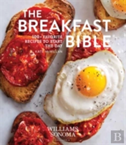Bertrand.pt - Breakfast Bible