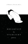 Breakfast By Starlight
