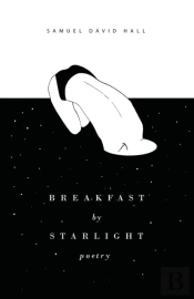Breakfast By Starlight